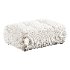 fuji pouf - Thumbnail 4