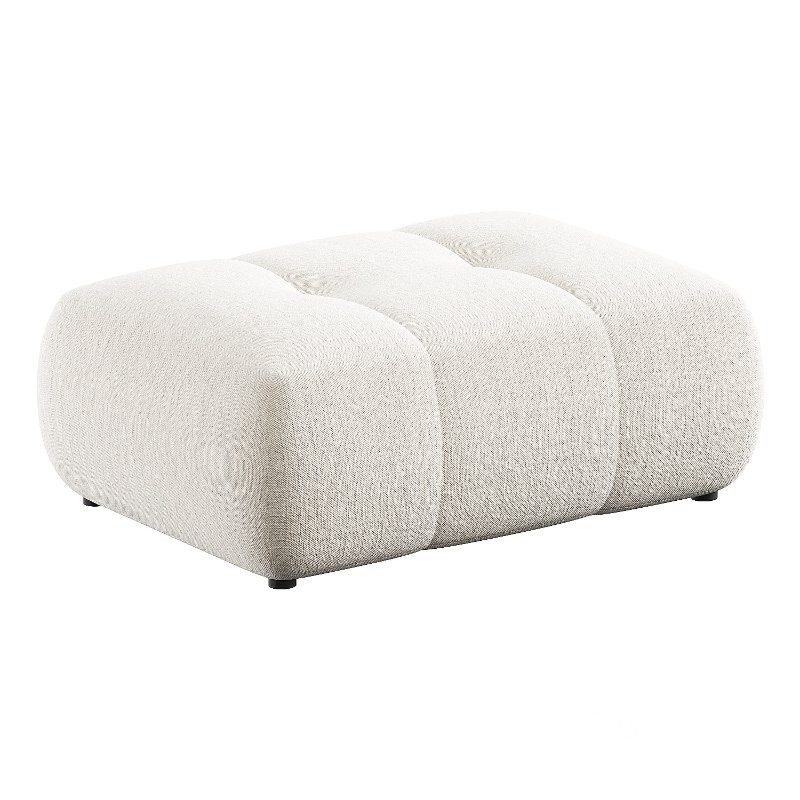 fuji pouf Image 4