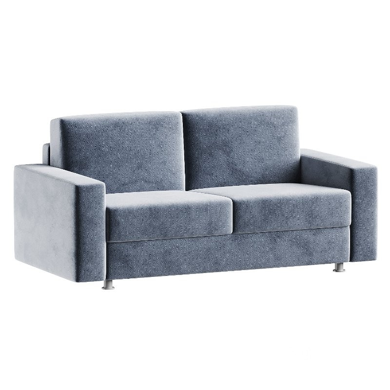lampo 15 sofa Image 7