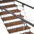 Staircase 10 - Thumbnail 4