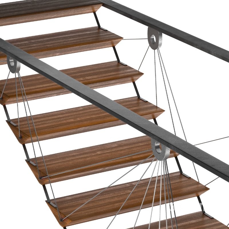 Staircase 10 Image 4