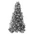 Christmas Decoration Tree Set.2 - Thumbnail 4