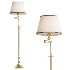 184 Floor Lamps - Thumbnail 3