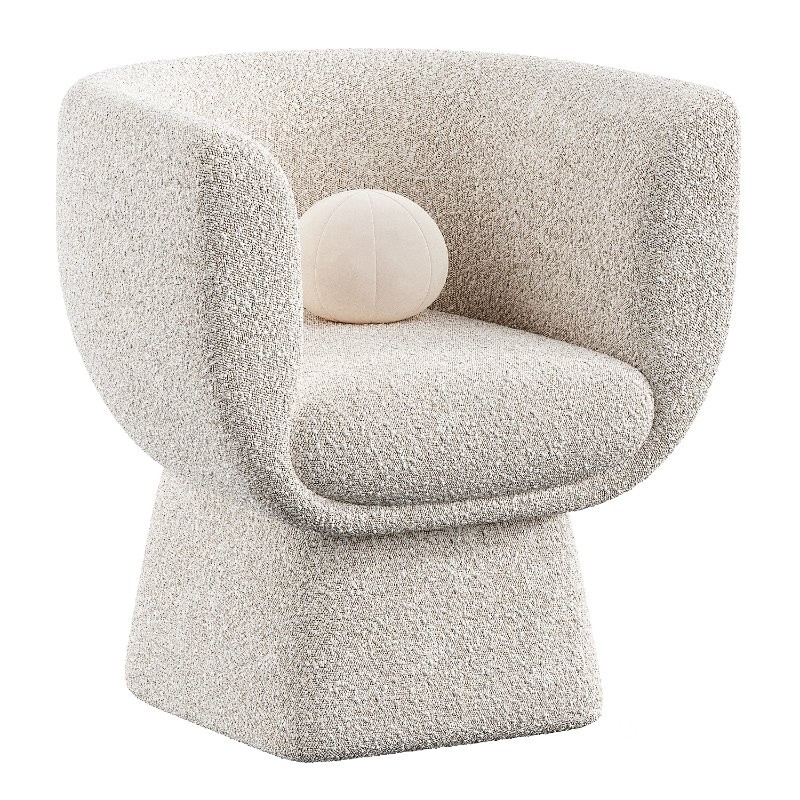 corole kreslo Image 7