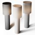 Foscarini for Diesel Pipe Floor Lamps - Thumbnail 6