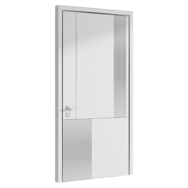 Interior door 5 Image 3