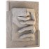 Face Wall Sculptures - Thumbnail 2