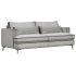 Sumner Sofa 216 By Arhaus - Thumbnail 1