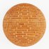 Brick Material and texture - Thumbnail 4