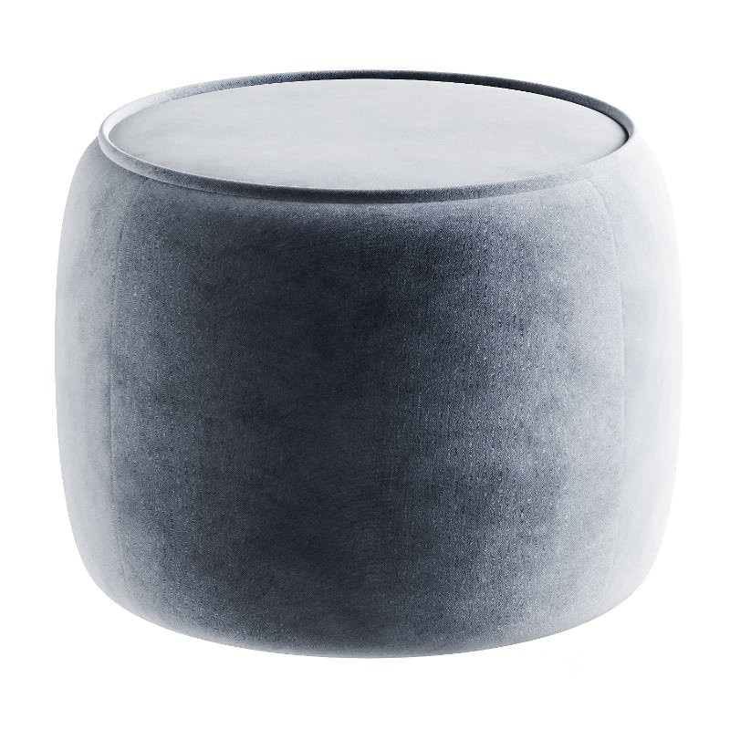 conga 2 pouf Image 1