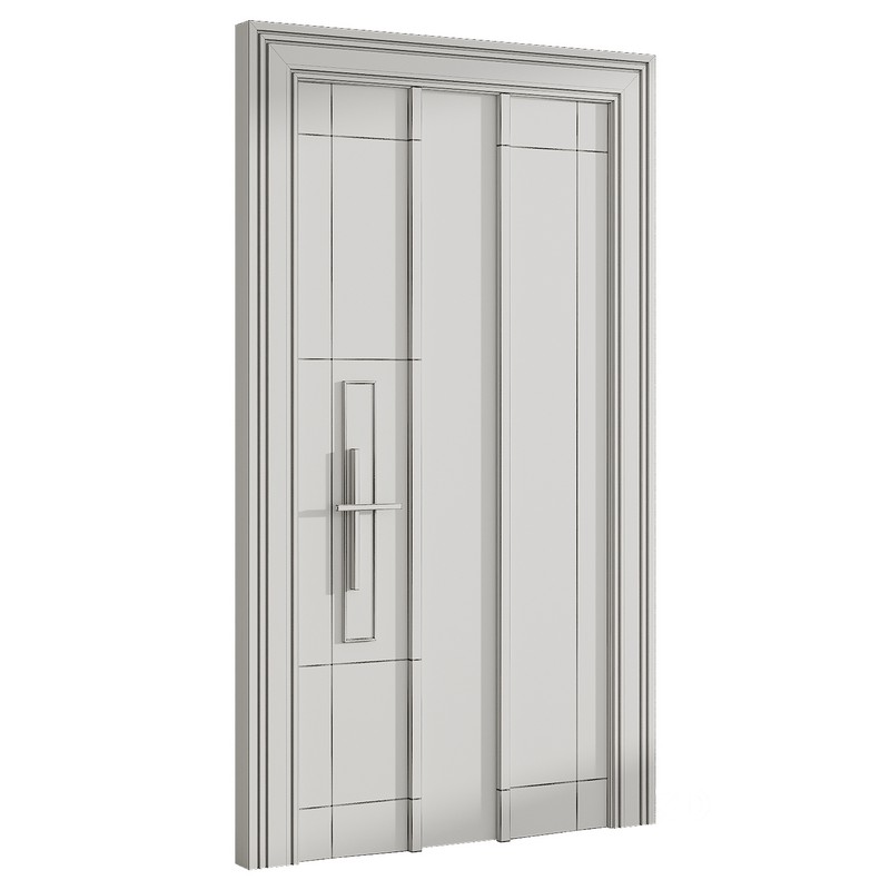 Interior door 28 Image 2