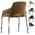 Atreve Dining Chair Verona - Thumbnail 5