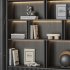Bookcase 040 - Thumbnail 3