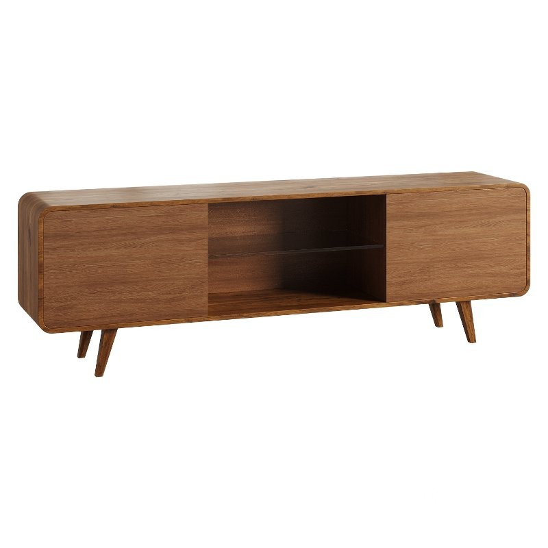 Cascia sideboard Image 1