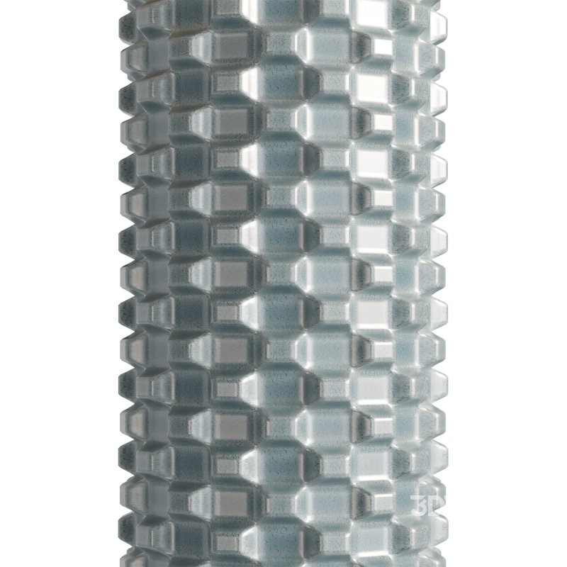 Ari Table Lamp Image 2