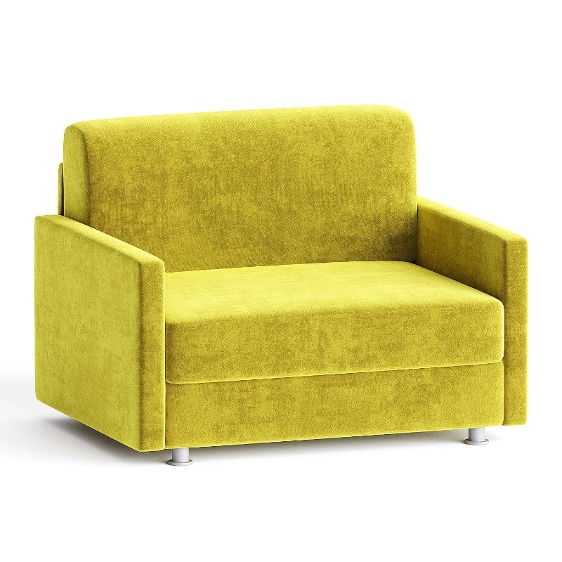 eric 3a kreslo Image 2