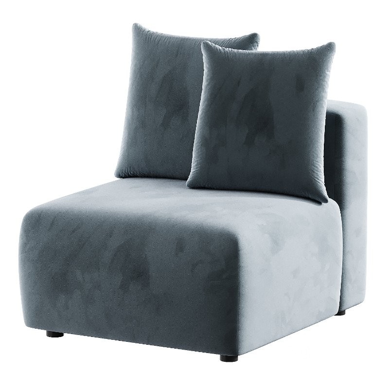 voltaire kreslo Image 5