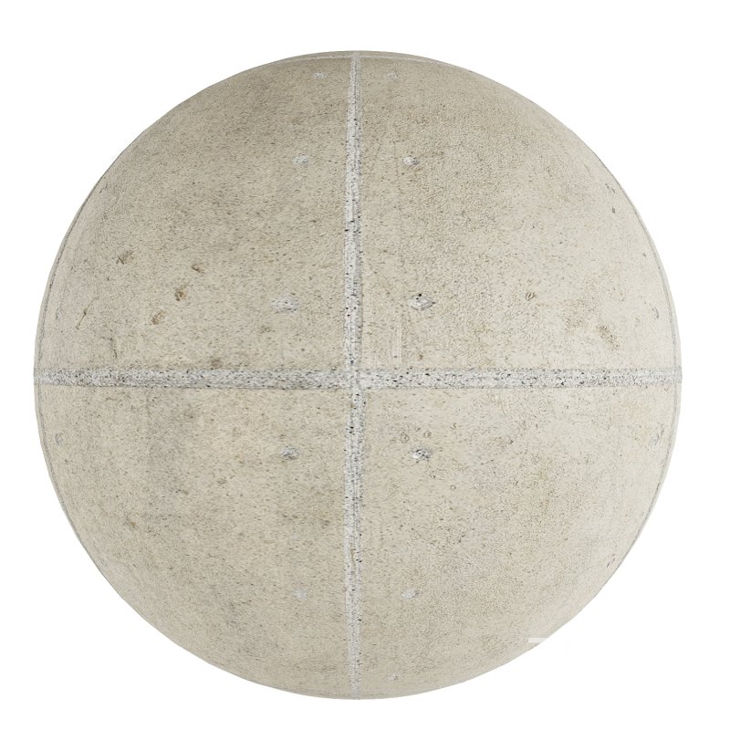 Plaster Slab Image 4