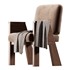 Luca Chair - Thumbnail 2