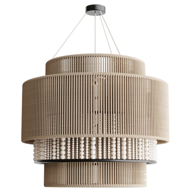 KATE 65 Lamp Image 6