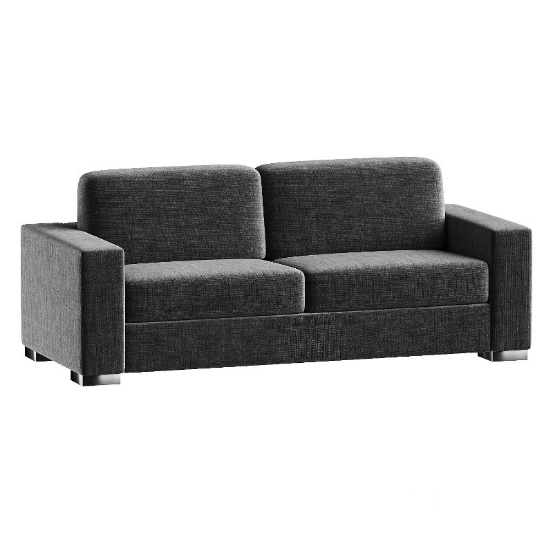 duke sofa 3 Image 3