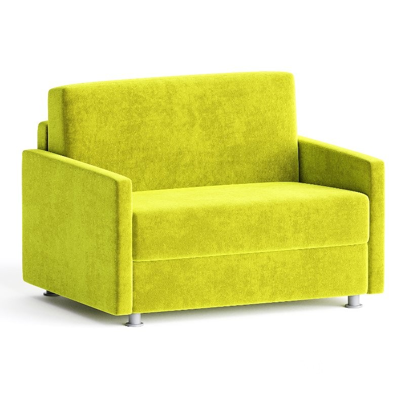 lampo kreslo 6 Image 3