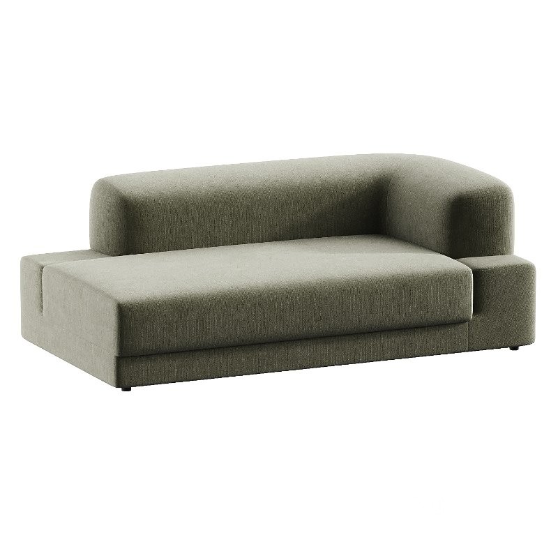 pasha sofa 2 Image 7