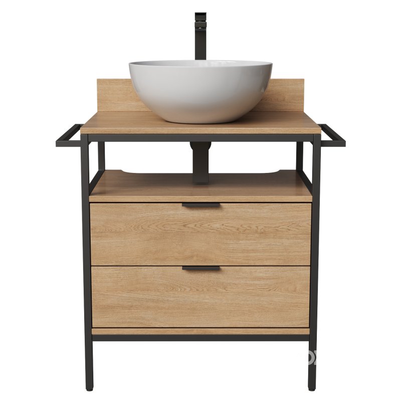 La Redoute Volga Image 1