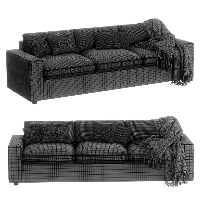 BELAIR By Bobochic Paris Image 4