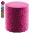 round pouf 04 - Thumbnail 3