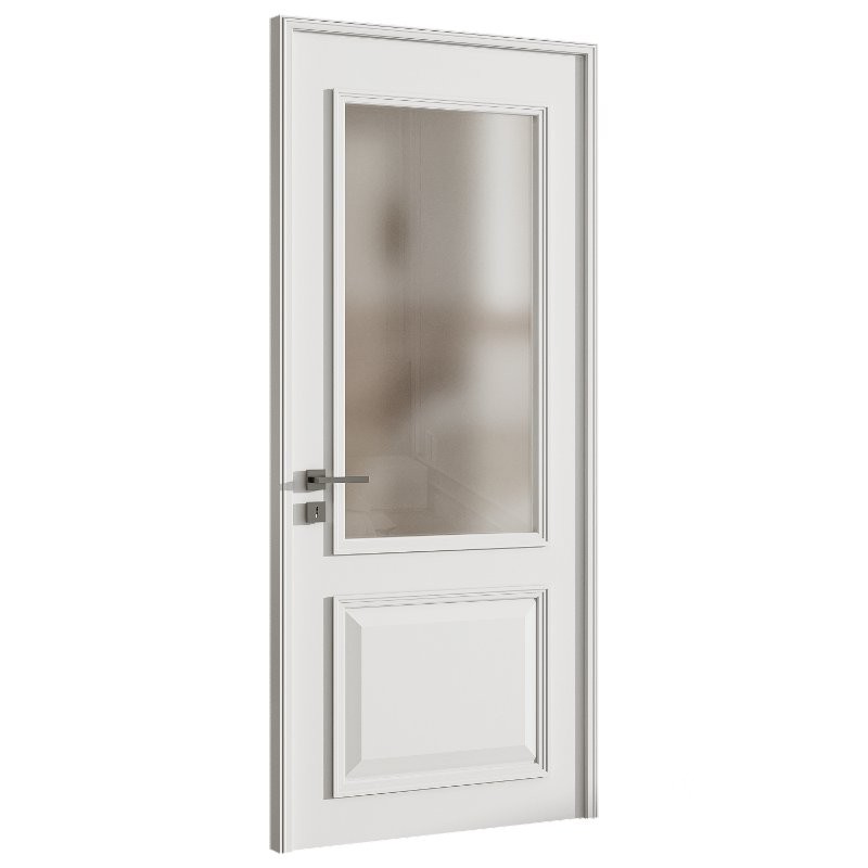 Interior door 18 Image 1