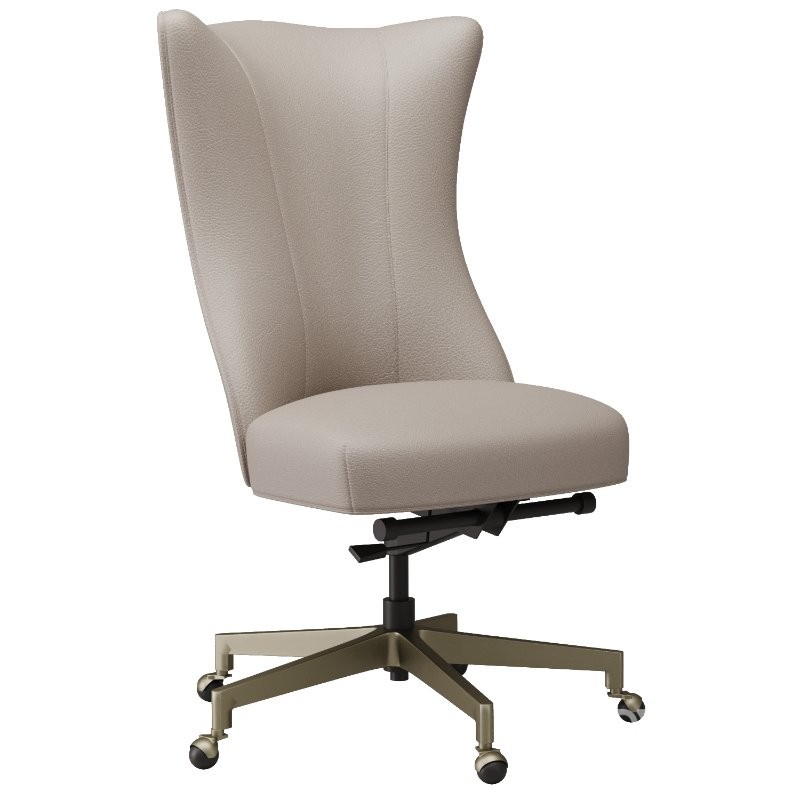 Office Set66 Image 4