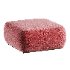 keraz pouf - Thumbnail 3