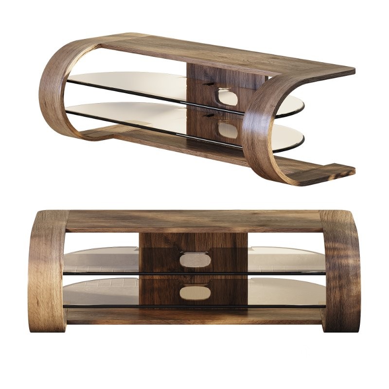 Side Media Unit Tom Schneider Image 2