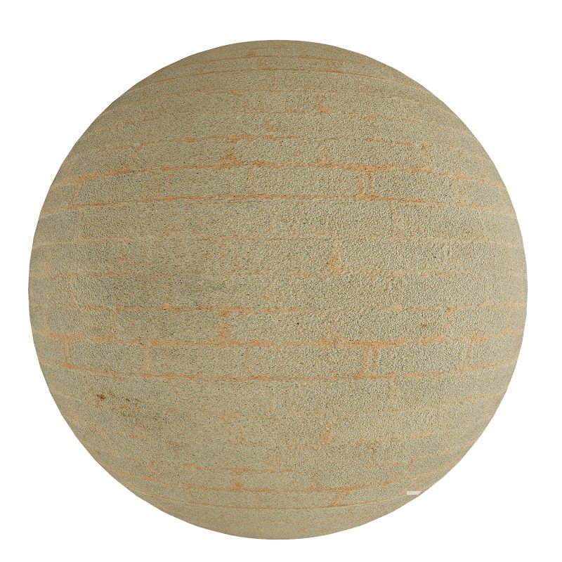 Brick Material and texture Image 3