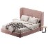 Mira M 160 Bed By Koza home - Thumbnail 4