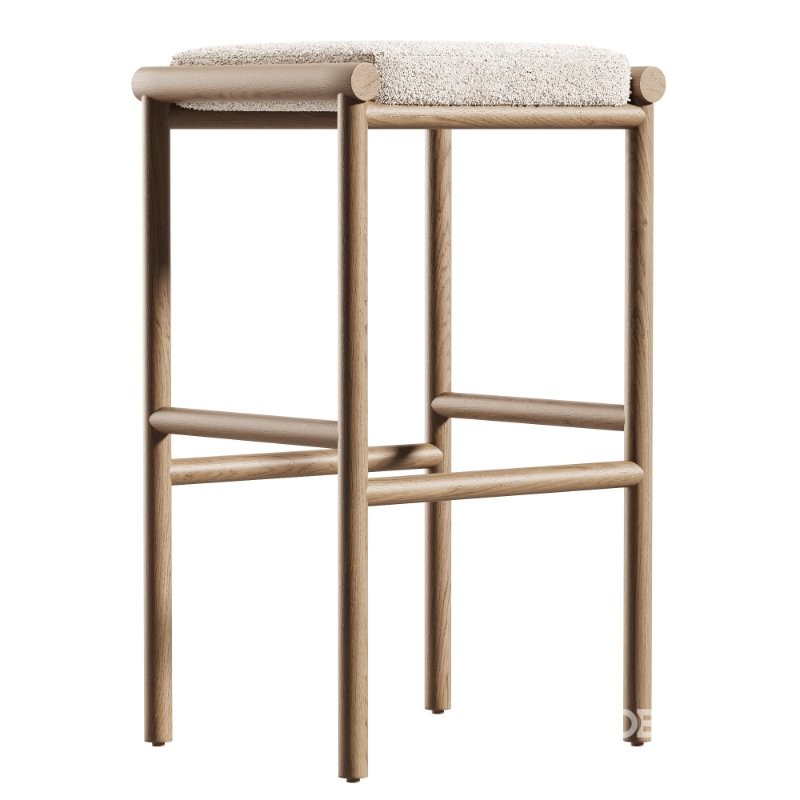 Kyla Outdoor Bar Image 4