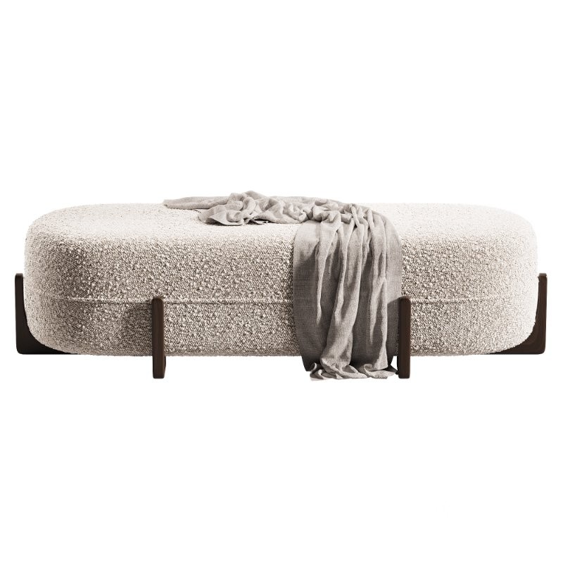 Cattelan Italia Image 2