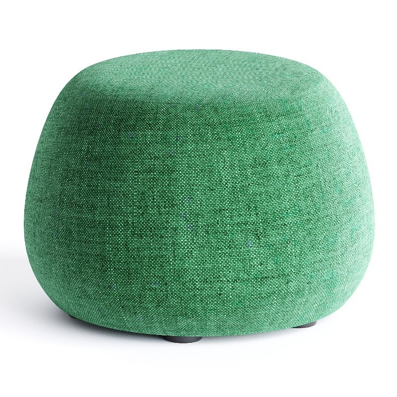 vigo pouf Image 4