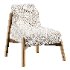 kreslo gardi - Thumbnail 7