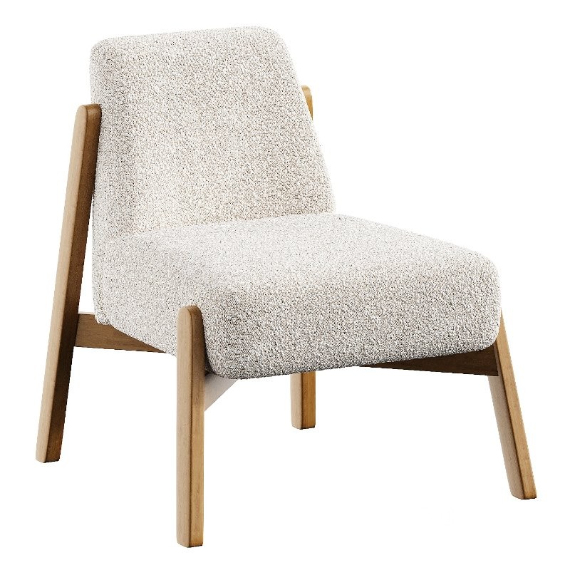 kreslo gardi Image 7