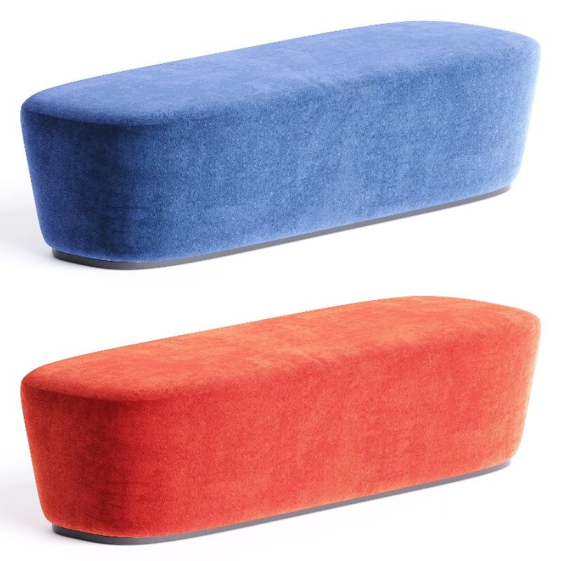 radar katta pouf Image 4