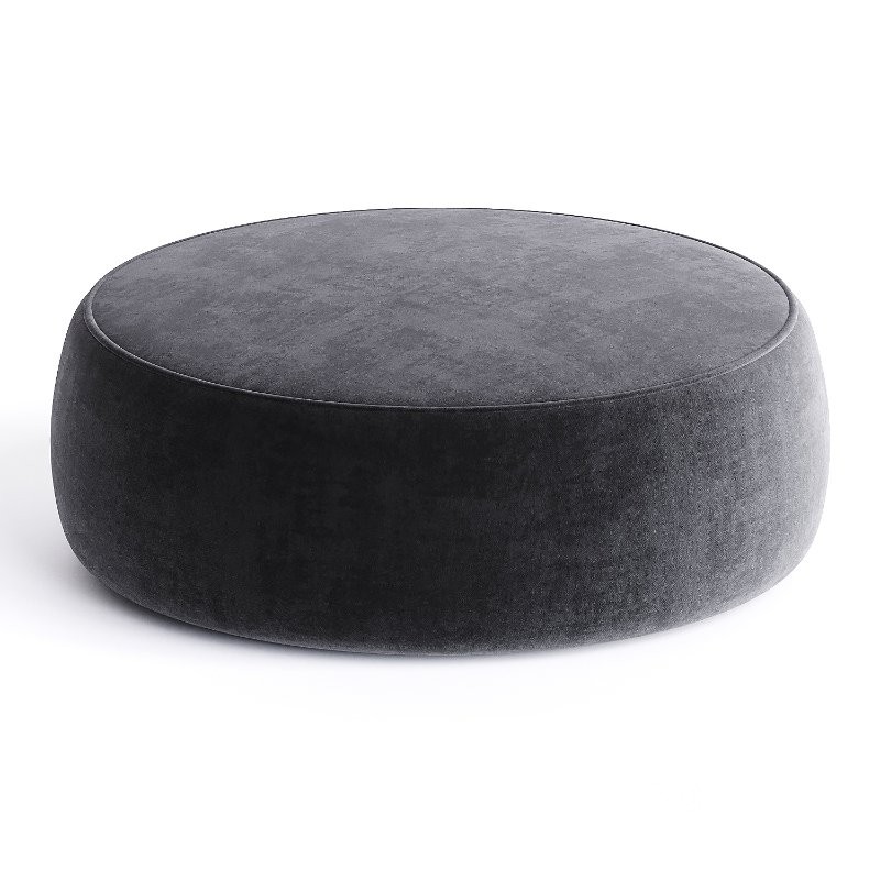rondo 2 pouf Image 3