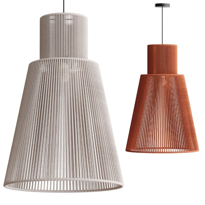 Светильник Balos XL Image 1