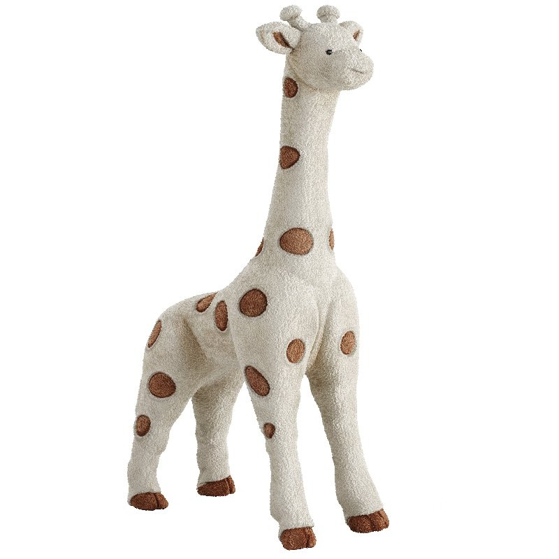 Plush Toys Set 24-Disney Baby Plush Image 4