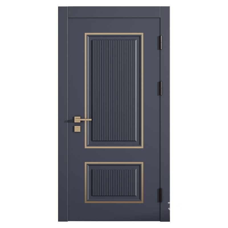 Interior door 8 Image 2