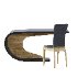 Writing desk - Thumbnail 1