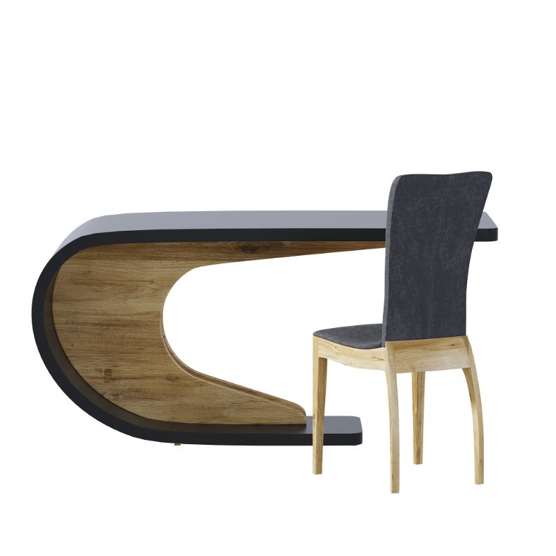 Writing desk Image 1