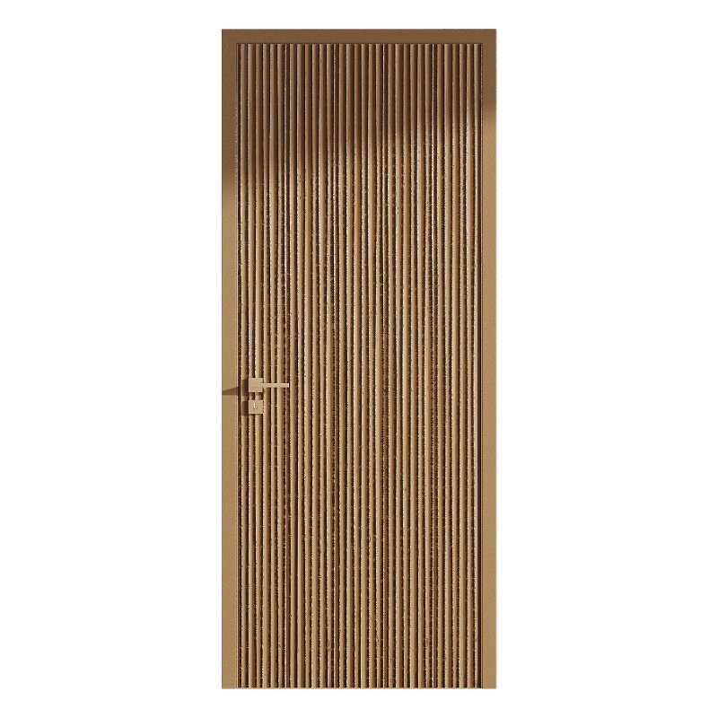 Interior door 031 Image 2