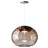 La Mariee Stilnovo Pendant Lamp - Thumbnail 4